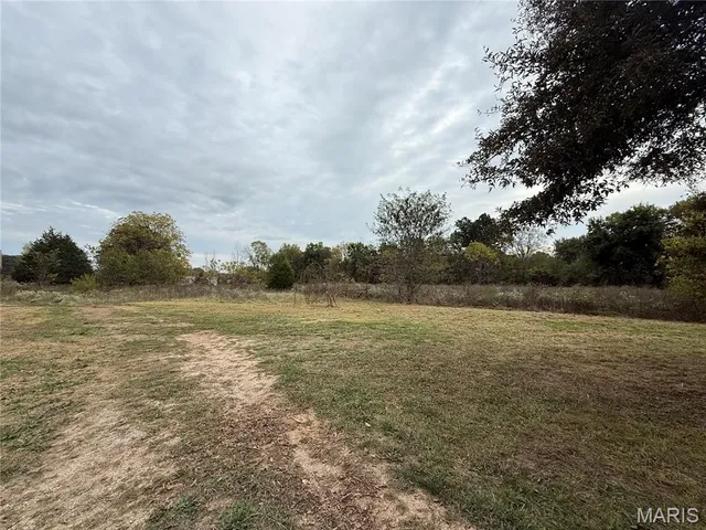 $177,000 | 15841 Nickel Drive, Phillipsburg, MO 65722