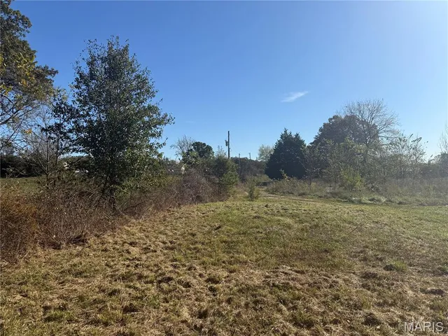 $177,000 | 15841 Nickel Drive, Phillipsburg, MO 65722