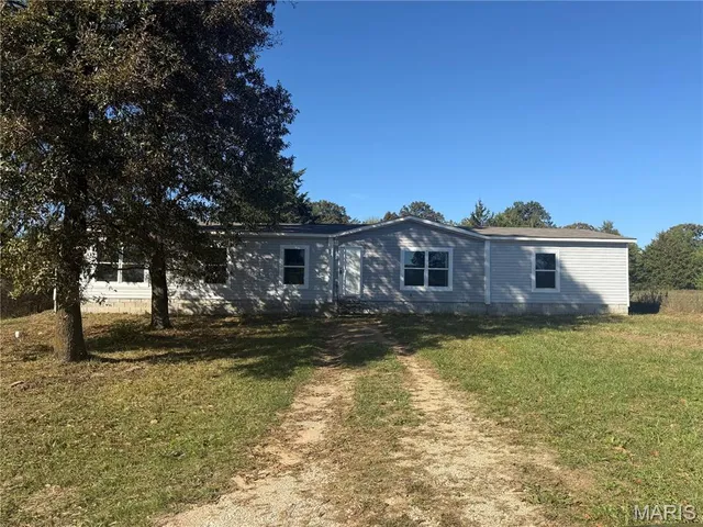 $177,000 | 15841 Nickel Drive, Phillipsburg, MO 65722