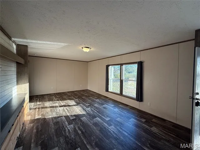 $177,000 | 15841 Nickel Drive, Phillipsburg, MO 65722