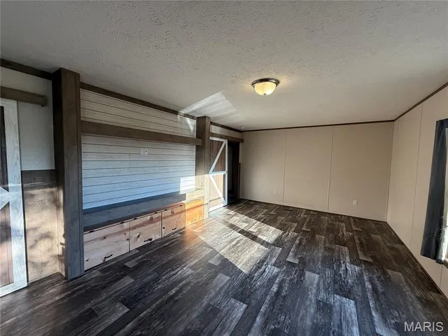 $177,000 | 15841 Nickel Drive, Phillipsburg, MO 65722