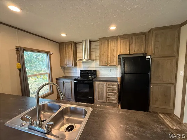 $177,000 | 15841 Nickel Drive, Phillipsburg, MO 65722