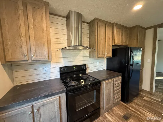 $177,000 | 15841 Nickel Drive, Phillipsburg, MO 65722