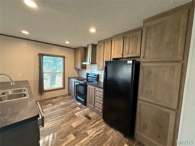 $177,000 | 15841 Nickel Drive, Phillipsburg, MO 65722