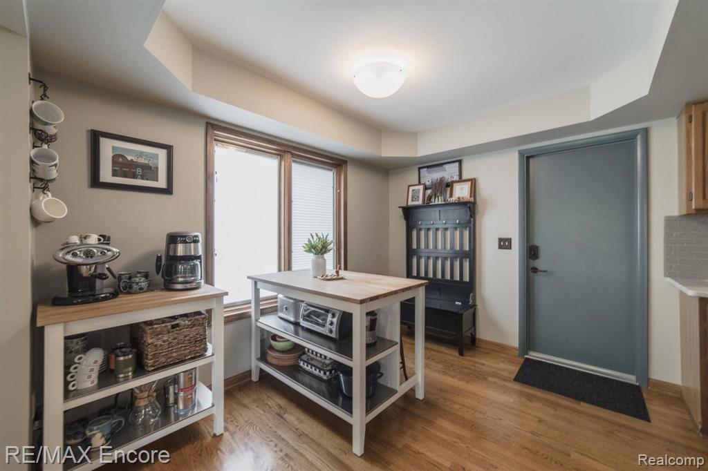 2036 Cumberland Road Rochester Hills, MI 48307 - Photo 18 of 57