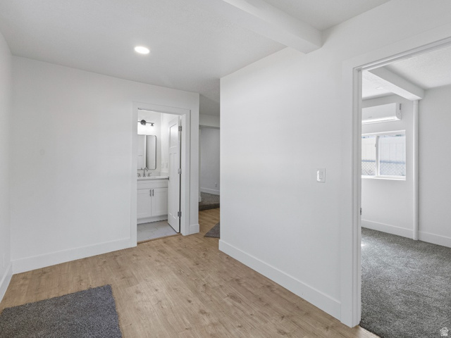 1304 East 900 South Provo, UT 84606 - Photo 22 of 24