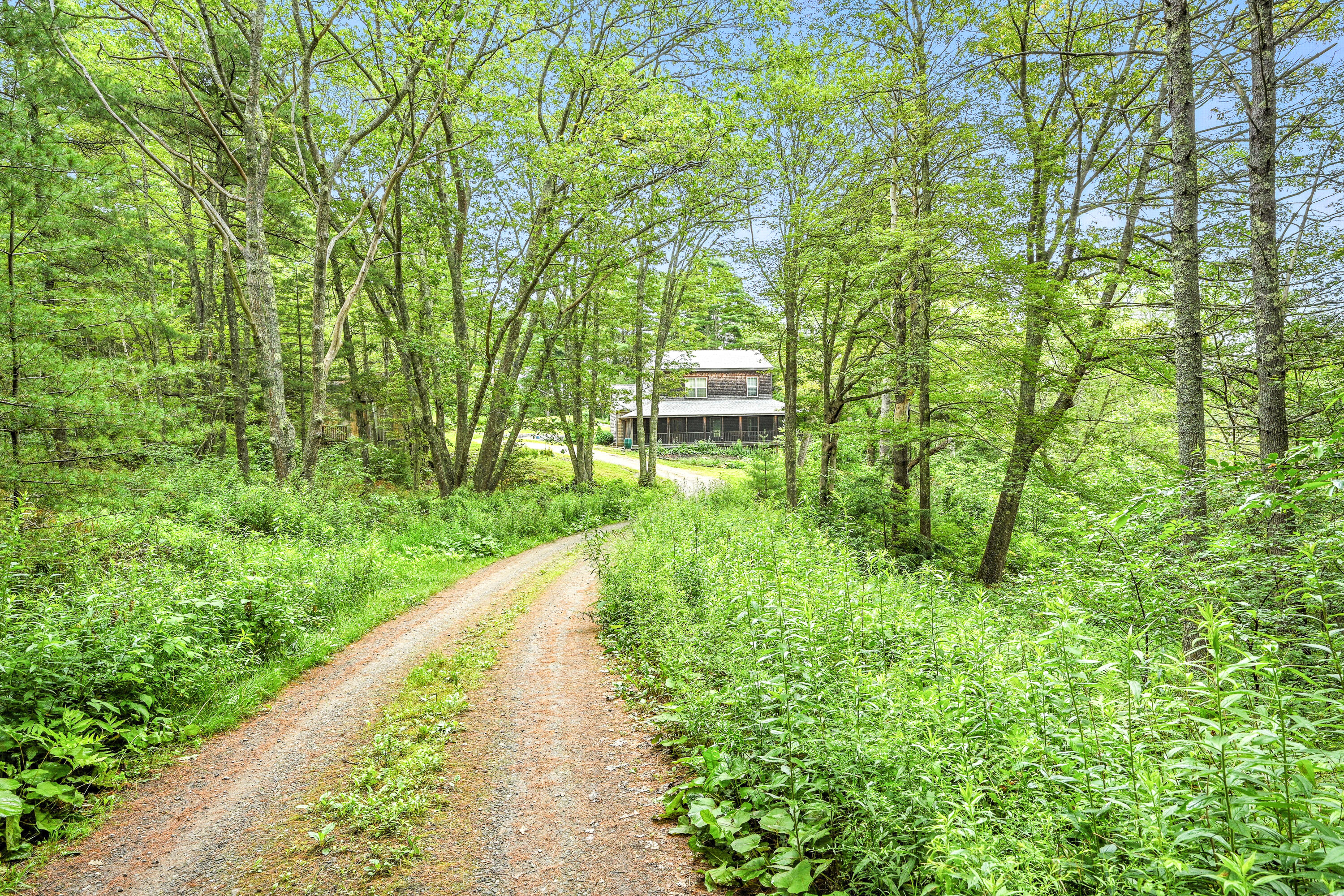 218 Sam Day Hill Road Phippsburg, ME 04562 - Photo 20 of 46 110079gr-102