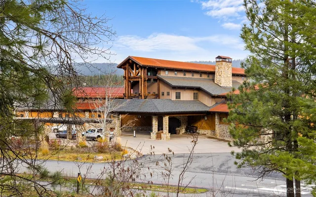 $399,000 | 240 Monabel Court, Cle Elum, WA 98922