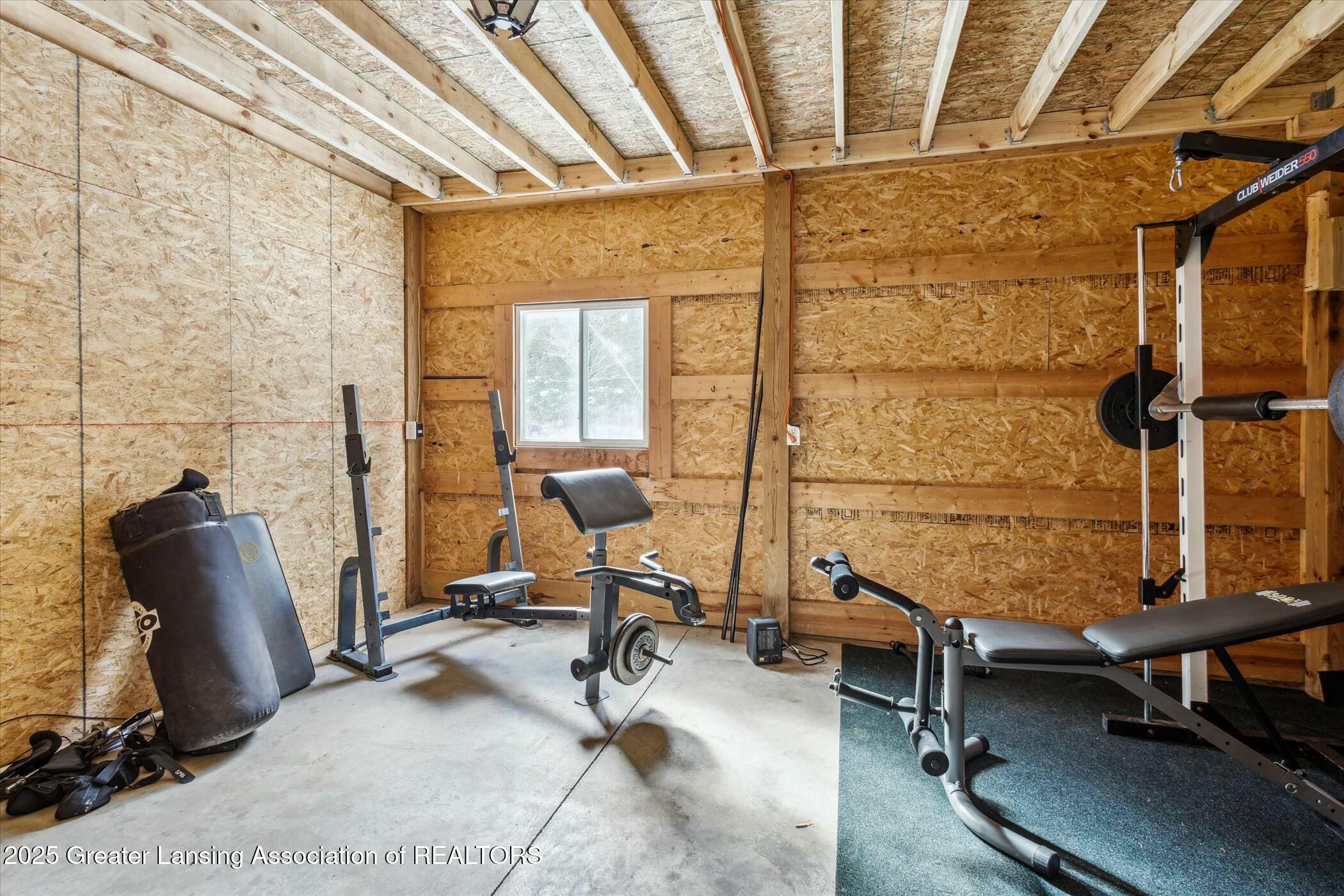 3336 North Dearing Road Parma, MI 49269 - Photo 43 of 56 tempImageBr2Af8