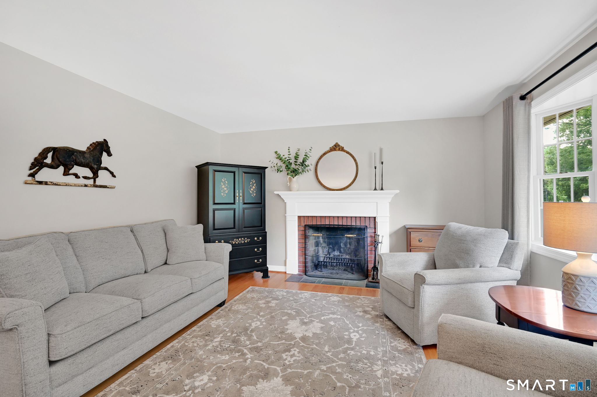 88 Reed Road Tolland, CT 06084 - Photo 12 of 36