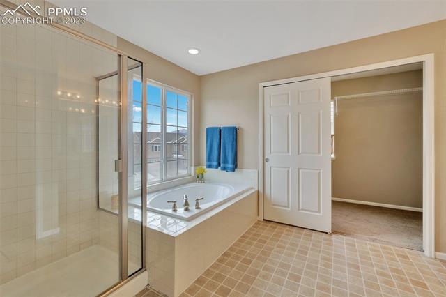 844 Diamond Rim Drive Colorado Springs, CO 80921 - Photo 23 of 36 Gallery Image 23