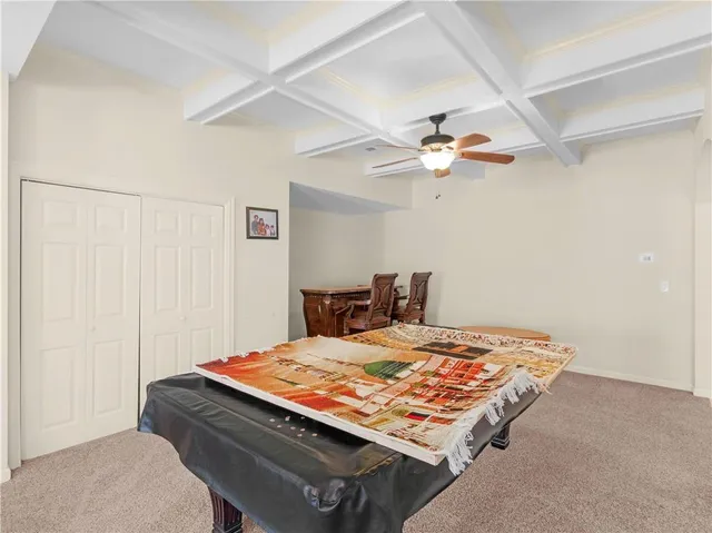 $1,499,999 | 1695 Whitley Road, Dacula, GA 30019