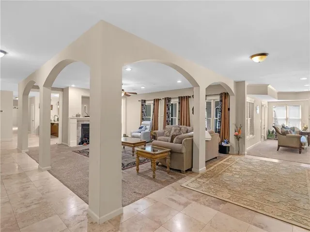 $1,499,999 | 1695 Whitley Road, Dacula, GA 30019