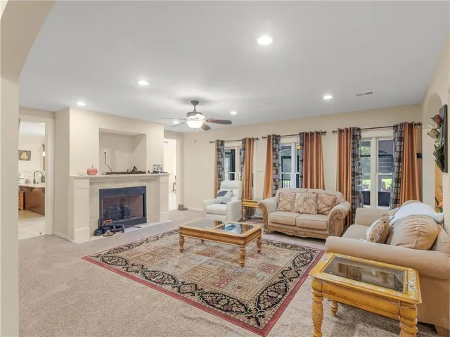 $1,499,999 | 1695 Whitley Road, Dacula, GA 30019