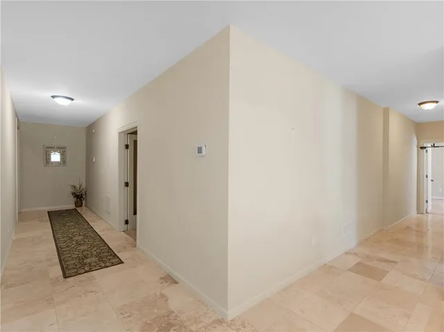 $1,499,999 | 1695 Whitley Road, Dacula, GA 30019