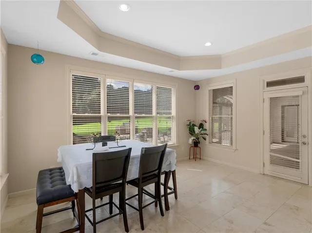 $1,499,999 | 1695 Whitley Road, Dacula, GA 30019