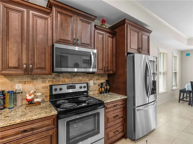 $1,499,999 | 1695 Whitley Road, Dacula, GA 30019