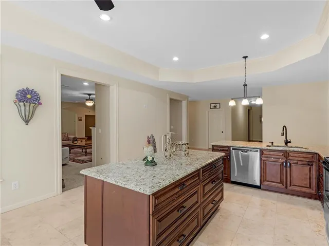 $1,499,999 | 1695 Whitley Road, Dacula, GA 30019