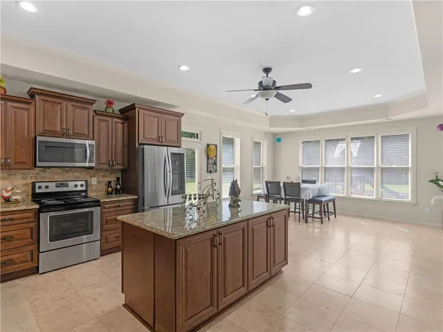 $1,499,999 | 1695 Whitley Road, Dacula, GA 30019