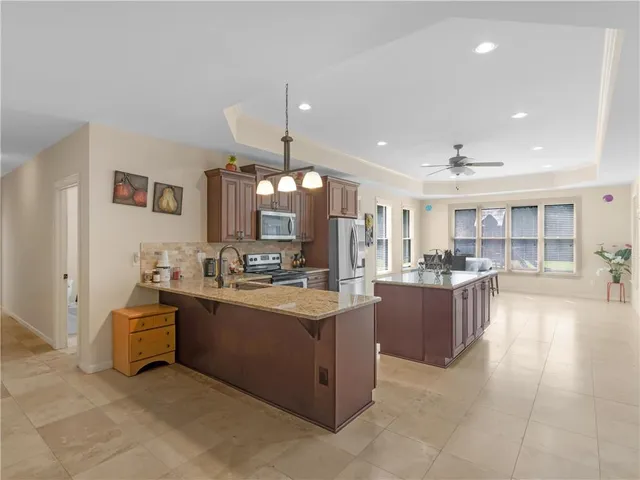 $1,499,999 | 1695 Whitley Road, Dacula, GA 30019