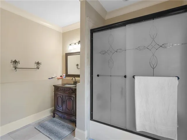 $1,499,999 | 1695 Whitley Road, Dacula, GA 30019