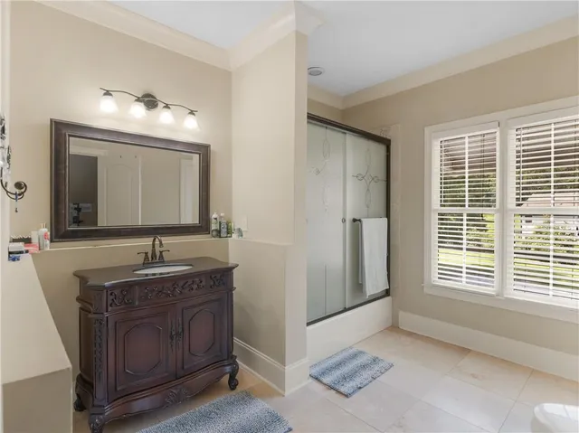 $1,499,999 | 1695 Whitley Road, Dacula, GA 30019