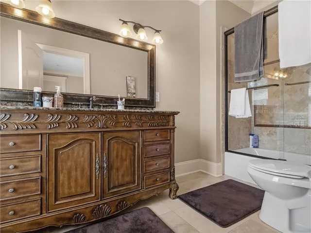 $1,499,999 | 1695 Whitley Road, Dacula, GA 30019