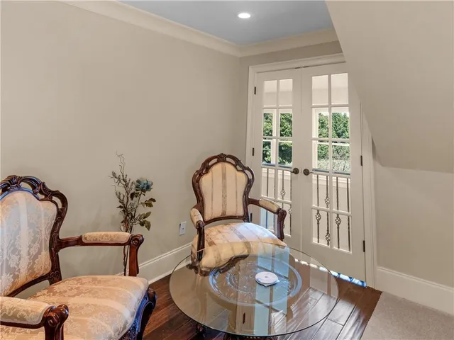 $1,499,999 | 1695 Whitley Road, Dacula, GA 30019