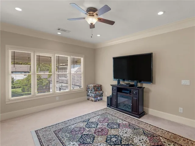 $1,499,999 | 1695 Whitley Road, Dacula, GA 30019