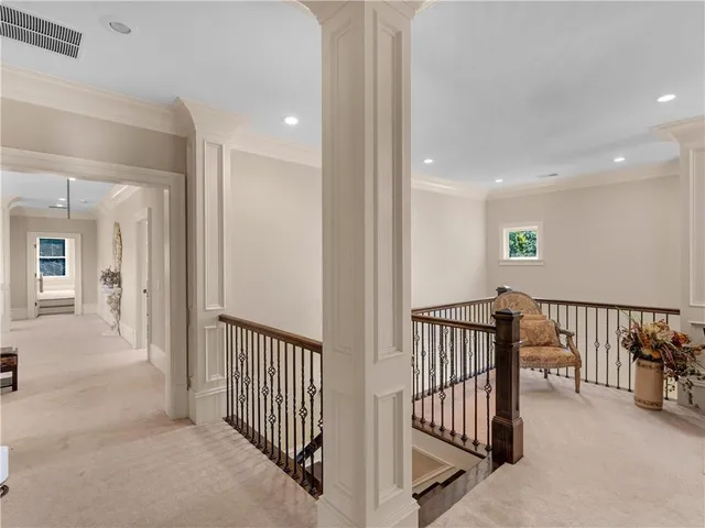 $1,499,999 | 1695 Whitley Road, Dacula, GA 30019