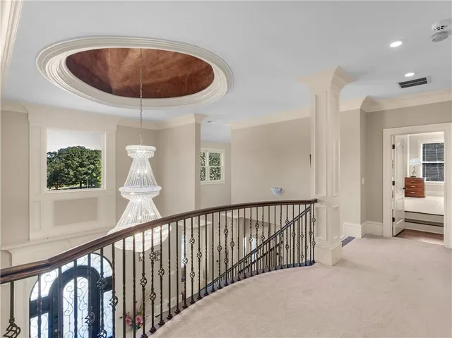 $1,499,999 | 1695 Whitley Road, Dacula, GA 30019