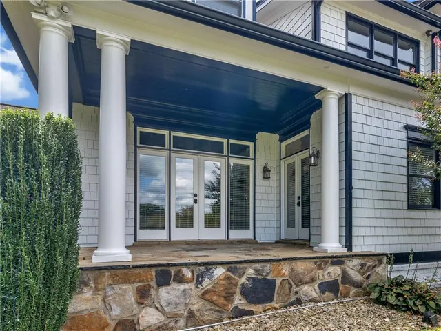 $1,499,999 | 1695 Whitley Road, Dacula, GA 30019