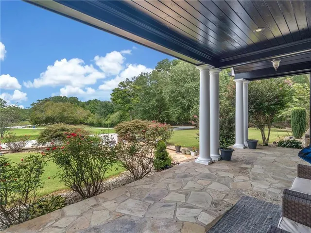 $1,499,999 | 1695 Whitley Road, Dacula, GA 30019