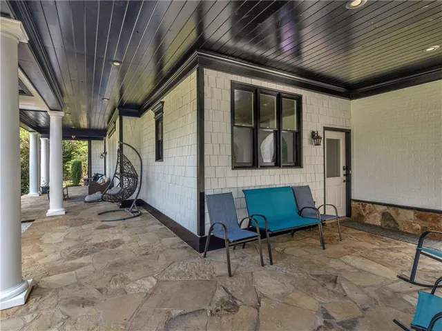 $1,499,999 | 1695 Whitley Road, Dacula, GA 30019