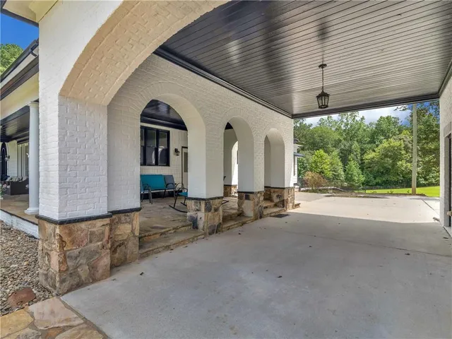 $1,499,999 | 1695 Whitley Road, Dacula, GA 30019