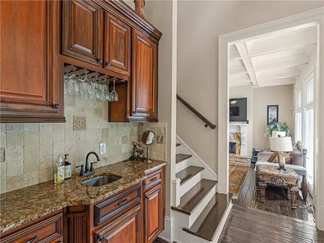 $1,499,999 | 1695 Whitley Road, Dacula, GA 30019