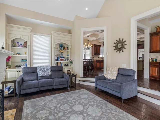 $1,499,999 | 1695 Whitley Road, Dacula, GA 30019