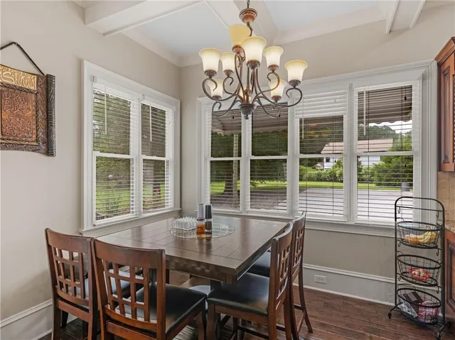 $1,499,999 | 1695 Whitley Road, Dacula, GA 30019