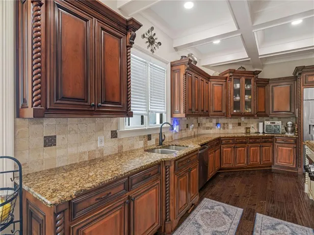 $1,499,999 | 1695 Whitley Road, Dacula, GA 30019