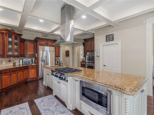 $1,499,999 | 1695 Whitley Road, Dacula, GA 30019