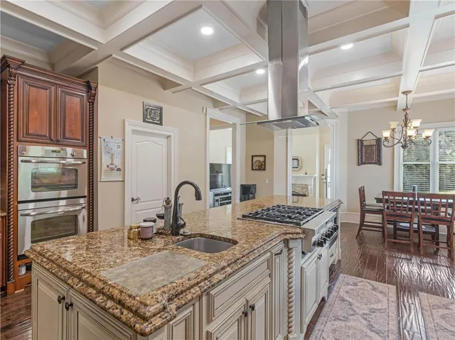 $1,499,999 | 1695 Whitley Road, Dacula, GA 30019