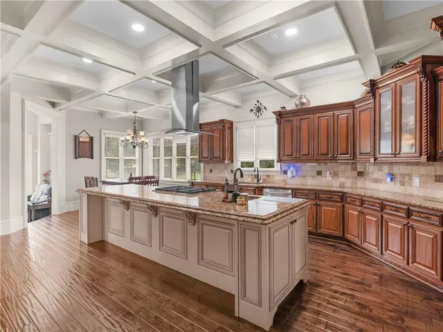 $1,499,999 | 1695 Whitley Road, Dacula, GA 30019