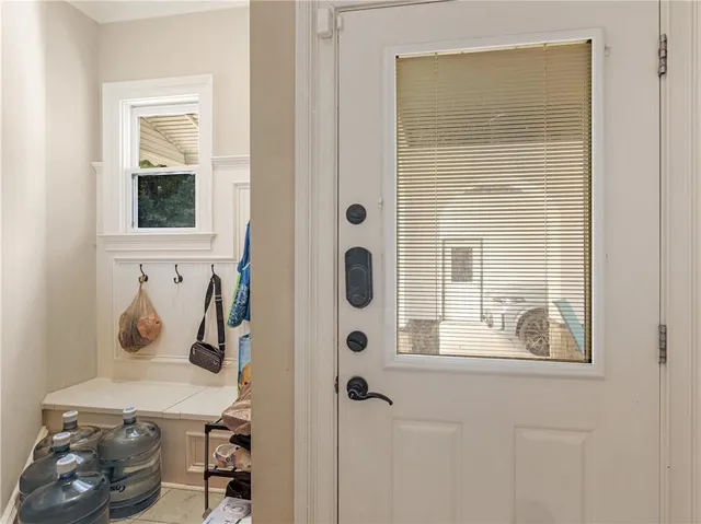 $1,499,999 | 1695 Whitley Road, Dacula, GA 30019