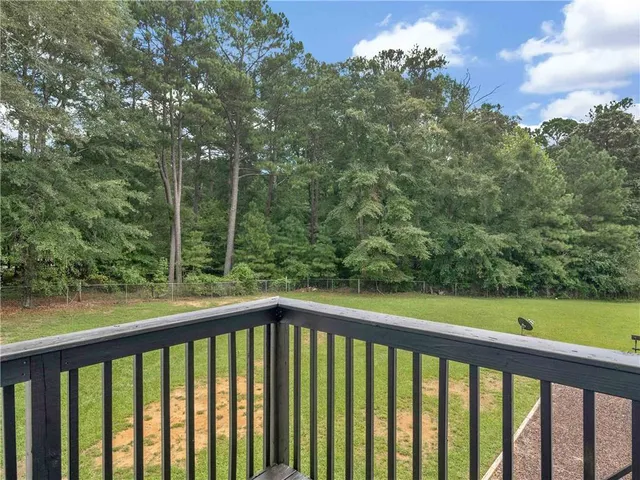 $1,499,999 | 1695 Whitley Road, Dacula, GA 30019