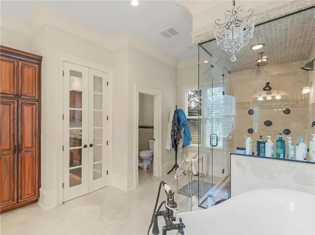 $1,499,999 | 1695 Whitley Road, Dacula, GA 30019