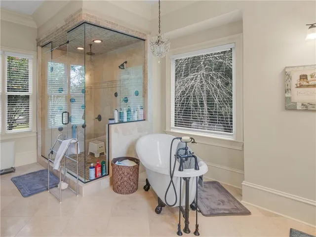 $1,499,999 | 1695 Whitley Road, Dacula, GA 30019