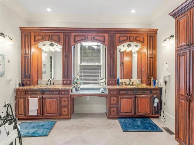 $1,499,999 | 1695 Whitley Road, Dacula, GA 30019