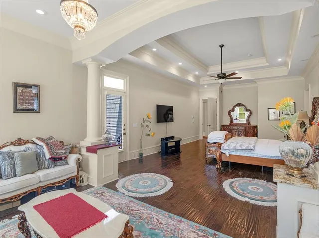 $1,499,999 | 1695 Whitley Road, Dacula, GA 30019