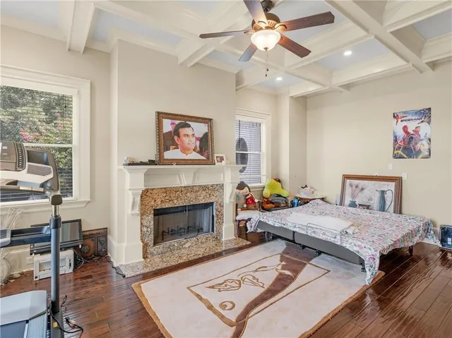 $1,499,999 | 1695 Whitley Road, Dacula, GA 30019