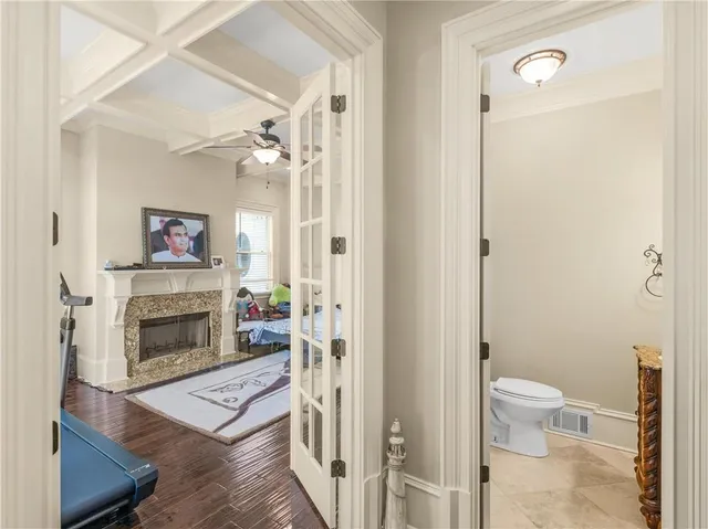 $1,499,999 | 1695 Whitley Road, Dacula, GA 30019